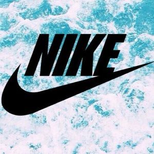 Meet your Posher, Aiden